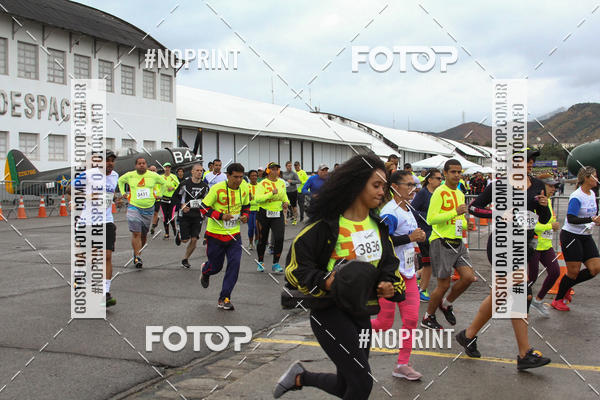 Compra tus fotos del eventoANIVERSRIO DO MUSAL - CAMPO DOS AFONSOS - RJ En Fotop