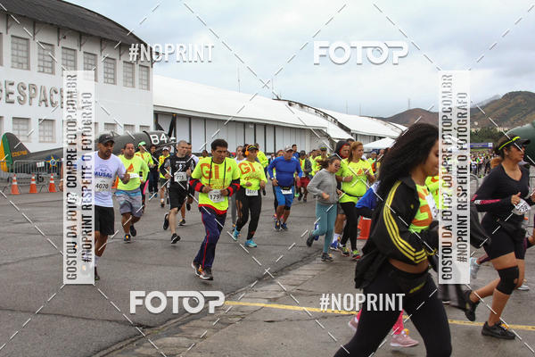 Compra tus fotos del eventoANIVERSRIO DO MUSAL - CAMPO DOS AFONSOS - RJ En Fotop