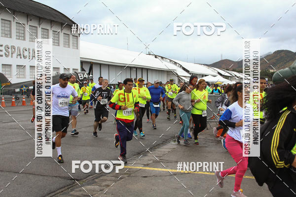 Compra tus fotos del eventoANIVERSRIO DO MUSAL - CAMPO DOS AFONSOS - RJ En Fotop