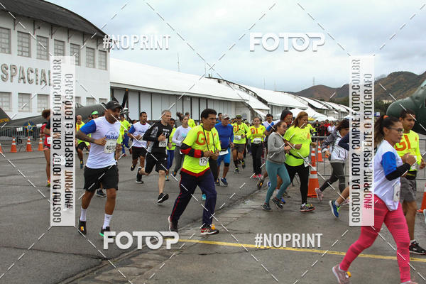 Compra tus fotos del eventoANIVERSRIO DO MUSAL - CAMPO DOS AFONSOS - RJ En Fotop