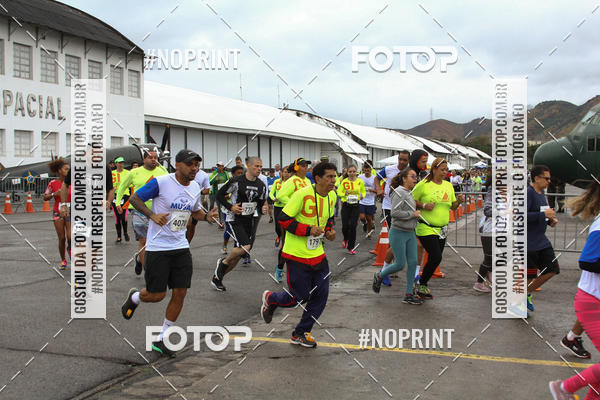 Compra tus fotos del eventoANIVERSRIO DO MUSAL - CAMPO DOS AFONSOS - RJ En Fotop