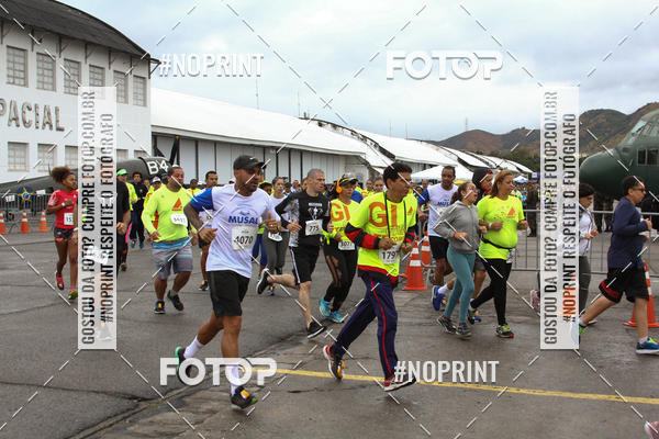 Compra tus fotos del eventoANIVERSRIO DO MUSAL - CAMPO DOS AFONSOS - RJ En Fotop