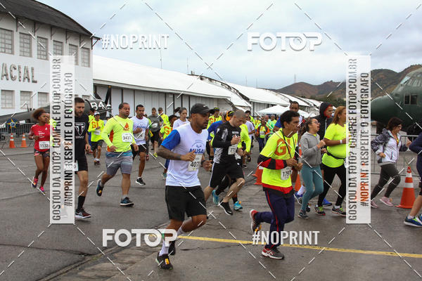 Compra tus fotos del eventoANIVERSRIO DO MUSAL - CAMPO DOS AFONSOS - RJ En Fotop