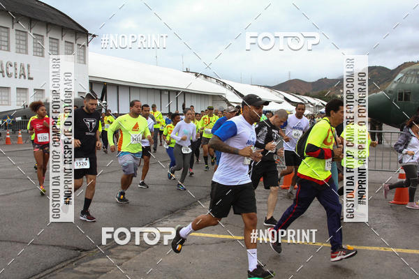 Compra tus fotos del eventoANIVERSRIO DO MUSAL - CAMPO DOS AFONSOS - RJ En Fotop