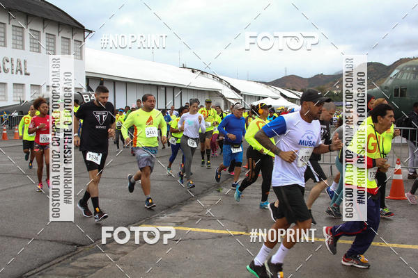 Compra tus fotos del eventoANIVERSRIO DO MUSAL - CAMPO DOS AFONSOS - RJ En Fotop