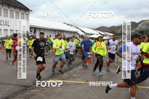 Compra tus fotos del eventoANIVERSRIO DO MUSAL - CAMPO DOS AFONSOS - RJ En Fotop