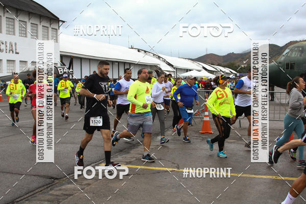 Compra tus fotos del eventoANIVERSRIO DO MUSAL - CAMPO DOS AFONSOS - RJ En Fotop
