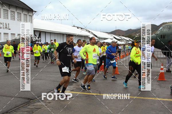 Compra tus fotos del eventoANIVERSRIO DO MUSAL - CAMPO DOS AFONSOS - RJ En Fotop