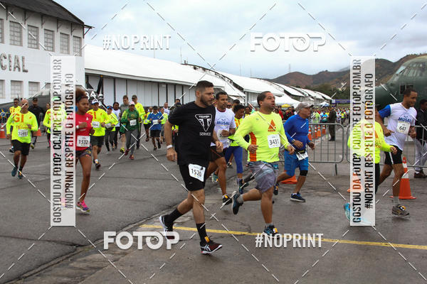 Compra tus fotos del eventoANIVERSRIO DO MUSAL - CAMPO DOS AFONSOS - RJ En Fotop