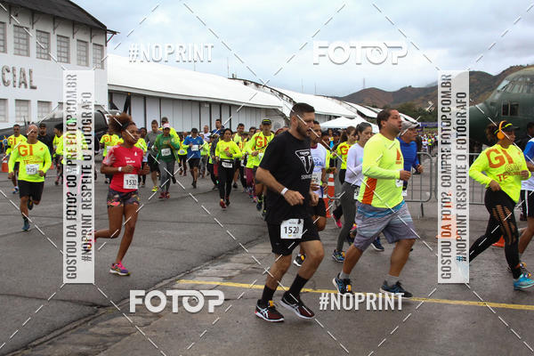 Compra tus fotos del eventoANIVERSRIO DO MUSAL - CAMPO DOS AFONSOS - RJ En Fotop