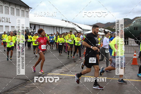 Compra tus fotos del eventoANIVERSRIO DO MUSAL - CAMPO DOS AFONSOS - RJ En Fotop