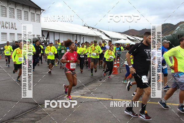 Compra tus fotos del eventoANIVERSRIO DO MUSAL - CAMPO DOS AFONSOS - RJ En Fotop