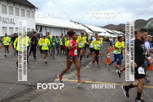Compra tus fotos del eventoANIVERSRIO DO MUSAL - CAMPO DOS AFONSOS - RJ En Fotop