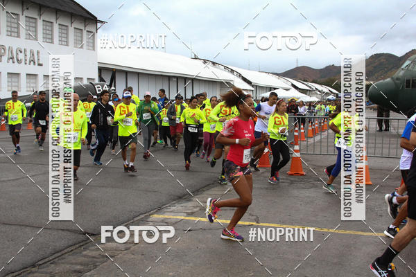 Compra tus fotos del eventoANIVERSRIO DO MUSAL - CAMPO DOS AFONSOS - RJ En Fotop