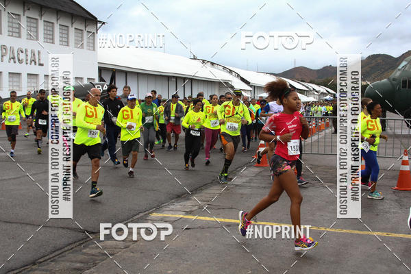 Compra tus fotos del eventoANIVERSRIO DO MUSAL - CAMPO DOS AFONSOS - RJ En Fotop