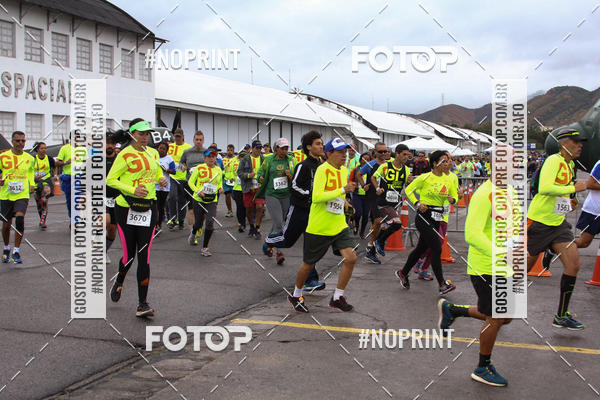 Compra tus fotos del eventoANIVERSRIO DO MUSAL - CAMPO DOS AFONSOS - RJ En Fotop