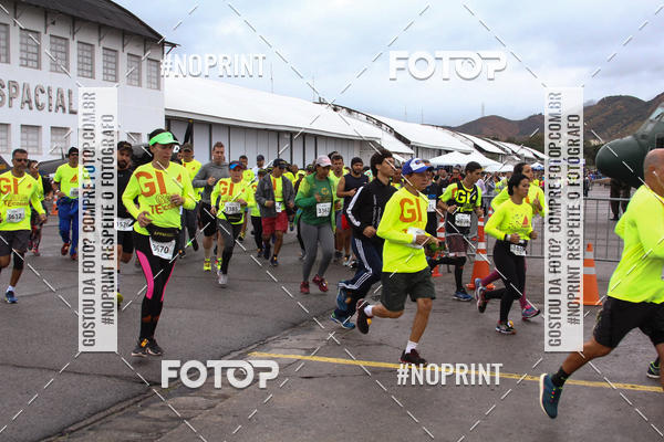 Compra tus fotos del eventoANIVERSRIO DO MUSAL - CAMPO DOS AFONSOS - RJ En Fotop