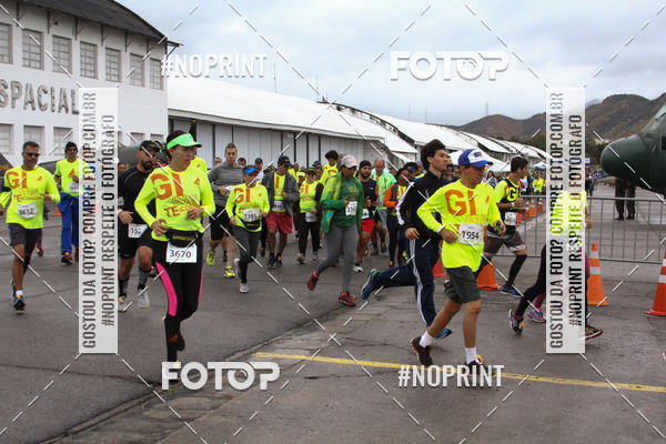 Compra tus fotos del eventoANIVERSRIO DO MUSAL - CAMPO DOS AFONSOS - RJ En Fotop