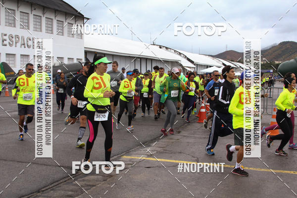 Compra tus fotos del eventoANIVERSRIO DO MUSAL - CAMPO DOS AFONSOS - RJ En Fotop