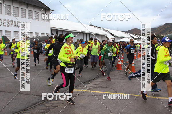 Compra tus fotos del eventoANIVERSRIO DO MUSAL - CAMPO DOS AFONSOS - RJ En Fotop