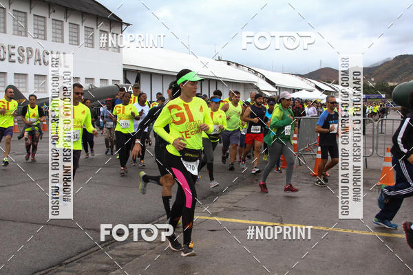 Buy your photos of the eventANIVERSRIO DO MUSAL - CAMPO DOS AFONSOS - RJ on Fotop