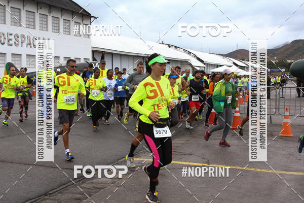 Compra tus fotos del eventoANIVERSRIO DO MUSAL - CAMPO DOS AFONSOS - RJ En Fotop