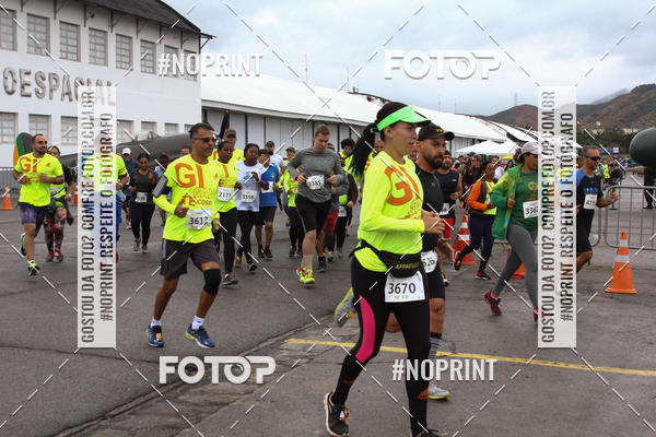 Compra tus fotos del eventoANIVERSRIO DO MUSAL - CAMPO DOS AFONSOS - RJ En Fotop