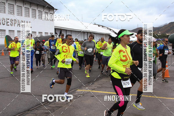 Buy your photos of the eventANIVERSRIO DO MUSAL - CAMPO DOS AFONSOS - RJ on Fotop