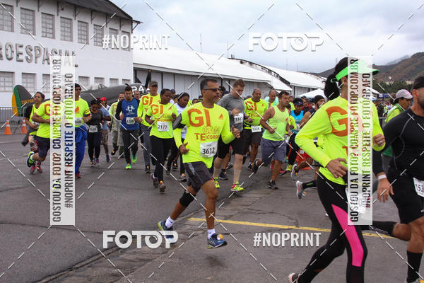 Buy your photos of the eventANIVERSRIO DO MUSAL - CAMPO DOS AFONSOS - RJ on Fotop