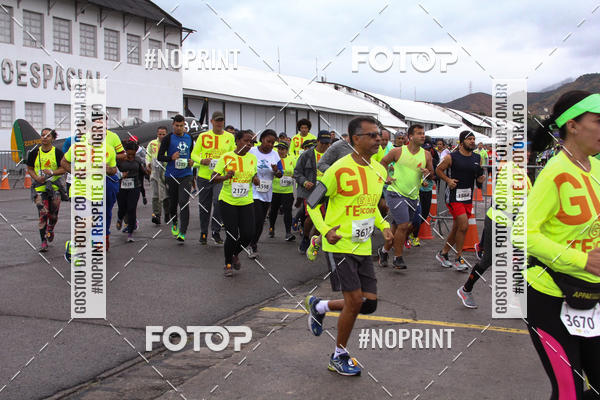 Buy your photos of the eventANIVERSRIO DO MUSAL - CAMPO DOS AFONSOS - RJ on Fotop