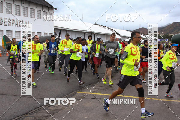 Buy your photos of the eventANIVERSRIO DO MUSAL - CAMPO DOS AFONSOS - RJ on Fotop