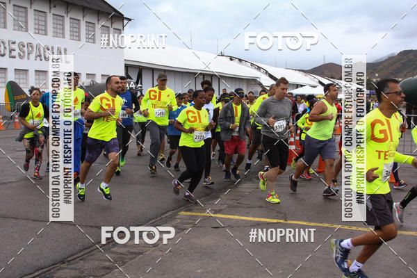Buy your photos of the eventANIVERSRIO DO MUSAL - CAMPO DOS AFONSOS - RJ on Fotop