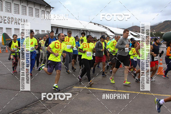 Buy your photos of the eventANIVERSRIO DO MUSAL - CAMPO DOS AFONSOS - RJ on Fotop