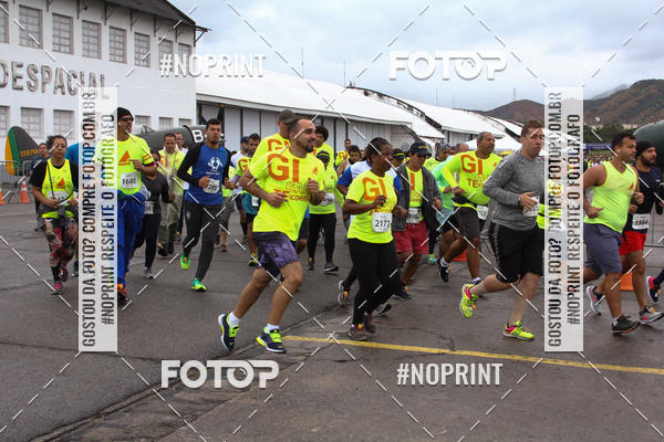 Buy your photos of the eventANIVERSRIO DO MUSAL - CAMPO DOS AFONSOS - RJ on Fotop