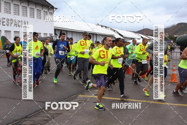 Buy your photos of the eventANIVERSRIO DO MUSAL - CAMPO DOS AFONSOS - RJ on Fotop
