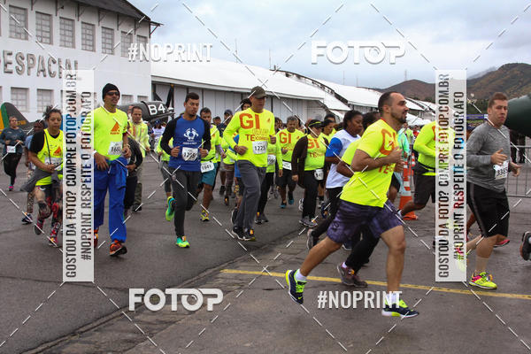 Buy your photos of the eventANIVERSRIO DO MUSAL - CAMPO DOS AFONSOS - RJ on Fotop