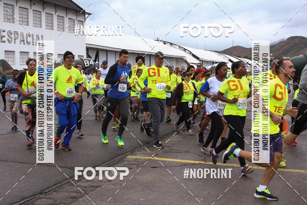 Buy your photos of the eventANIVERSRIO DO MUSAL - CAMPO DOS AFONSOS - RJ on Fotop
