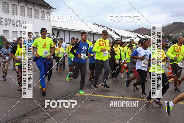 Buy your photos of the eventANIVERSRIO DO MUSAL - CAMPO DOS AFONSOS - RJ on Fotop