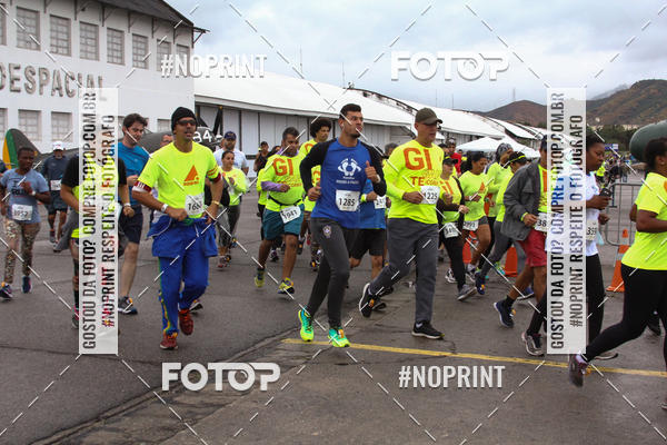 Buy your photos of the eventANIVERSRIO DO MUSAL - CAMPO DOS AFONSOS - RJ on Fotop