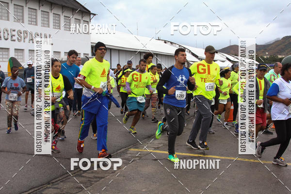 Buy your photos of the eventANIVERSRIO DO MUSAL - CAMPO DOS AFONSOS - RJ on Fotop