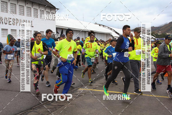 Buy your photos of the eventANIVERSRIO DO MUSAL - CAMPO DOS AFONSOS - RJ on Fotop