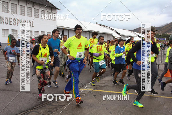 Buy your photos of the eventANIVERSRIO DO MUSAL - CAMPO DOS AFONSOS - RJ on Fotop