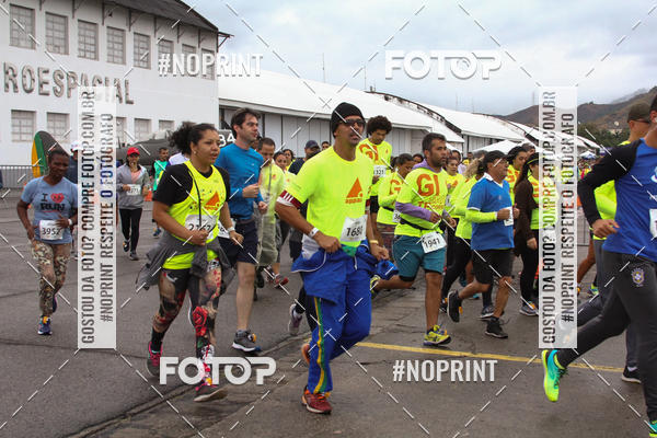 Buy your photos of the eventANIVERSRIO DO MUSAL - CAMPO DOS AFONSOS - RJ on Fotop