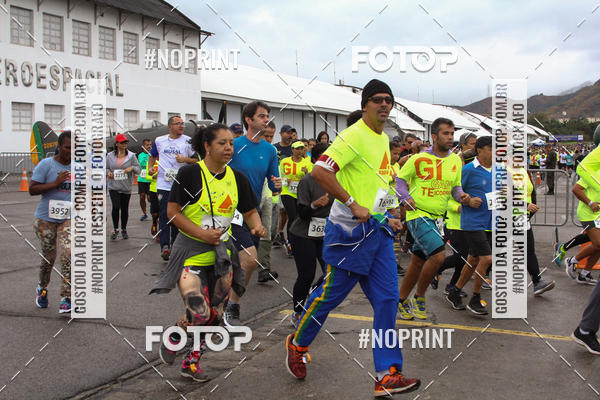 Buy your photos of the eventANIVERSRIO DO MUSAL - CAMPO DOS AFONSOS - RJ on Fotop