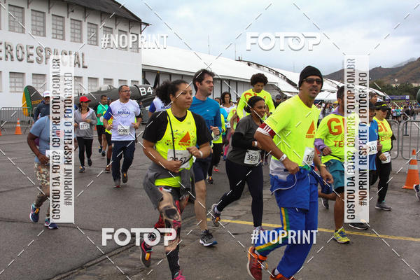 Buy your photos of the eventANIVERSRIO DO MUSAL - CAMPO DOS AFONSOS - RJ on Fotop