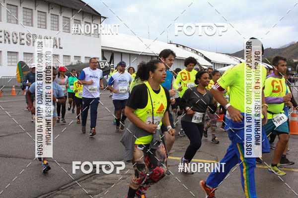 Buy your photos of the eventANIVERSRIO DO MUSAL - CAMPO DOS AFONSOS - RJ on Fotop