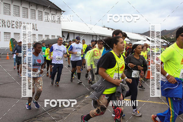 Buy your photos of the eventANIVERSRIO DO MUSAL - CAMPO DOS AFONSOS - RJ on Fotop