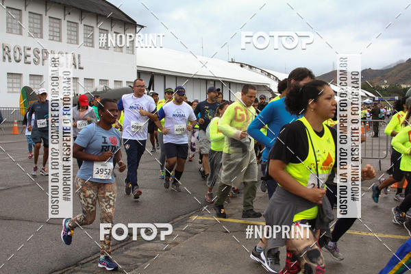 Buy your photos of the eventANIVERSRIO DO MUSAL - CAMPO DOS AFONSOS - RJ on Fotop