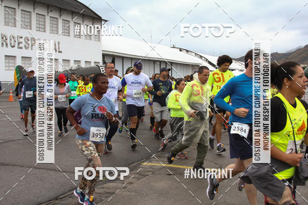 Buy your photos of the eventANIVERSRIO DO MUSAL - CAMPO DOS AFONSOS - RJ on Fotop