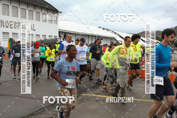 Buy your photos of the eventANIVERSRIO DO MUSAL - CAMPO DOS AFONSOS - RJ on Fotop